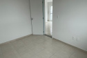 COHAPAR - Entrega Resid. Colinas do Norte em Curitiba 