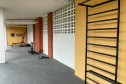 COHAPAR - Entrega Resid. Colinas do Norte em Curitiba 