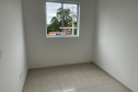 COHAPAR - Entrega Resid. Colinas do Norte em Curitiba 