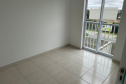 COHAPAR - Entrega Resid. Colinas do Norte em Curitiba 
