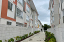 COHAPAR - Entrega Resid. Colinas do Norte em Curitiba 