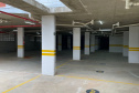 COHAPAR - Entrega Resid. Colinas do Norte em Curitiba 
