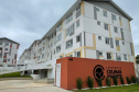 COHAPAR - Entrega Resid. Colinas do Norte em Curitiba 