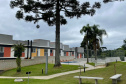 COHAPAR - Entrega Resid. Colinas do Norte em Curitiba 