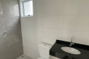 COHAPAR - Entrega Resid. Colinas do Norte em Curitiba 