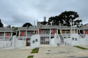 COHAPAR - Entrega Resid. Colinas do Norte em Curitiba 