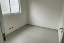 COHAPAR - Entrega Resid. Colinas do Norte em Curitiba 