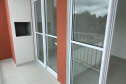 COHAPAR - Entrega Resid. Colinas do Norte em Curitiba 