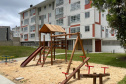 COHAPAR - Entrega Resid. Colinas do Norte em Curitiba 
