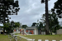 COHAPAR - Entrega Resid. Colinas do Norte em Curitiba 