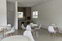 COHAPAR - Entrega Resid. Colinas do Norte em Curitiba 
