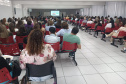 Sesa realiza encontro na Região Sudoeste com foco na pessoa idosa 