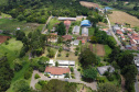 FLORESTA