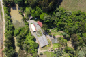 FLORESTA