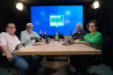 PODCAST
