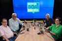 PODCAST