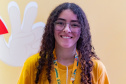 Estudantes da Rede Estadual se Destacam na 29ª Edição do Programa Agrinho