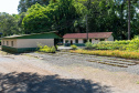 FLORESTA