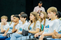 Estado investe R$ 73,8 milhões em novas escolas e ampliações de unidades na região de Toledo