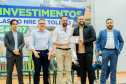 Estado investe R$ 73,8 milhões em novas escolas e ampliações de unidades na região de Toledo