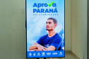 SEED APROVA PARANÁ