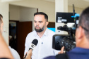 SEED APROVA PARANÁ