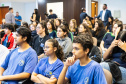 SEED APROVA PARANÁ