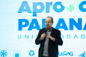 SEED APROVA PARANÁ