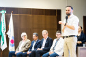 SEED APROVA PARANÁ