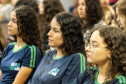SEED APROVA PARANÁ