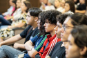 SEED APROVA PARANÁ