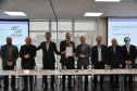 SETI Paraná investe em agentes de inovação para fomentar o empreendedorismo local e regional