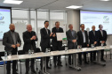 SETI Paraná investe em agentes de inovação para fomentar o empreendedorismo local e regional