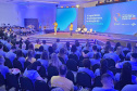 Sebrae/PR e Fomento Paraná realizam encontro estadual para capacitar agentes de crédito