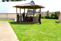 FLORESTA