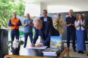 IAT EVENTO MEIO AMBIENTE MON