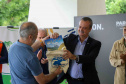 IAT EVENTO MEIO AMBIENTE MON
