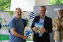 IAT EVENTO MEIO AMBIENTE MON