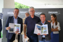 IAT EVENTO MEIO AMBIENTE MON