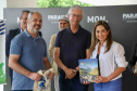 IAT EVENTO MEIO AMBIENTE MON