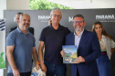 IAT EVENTO MEIO AMBIENTE MON
