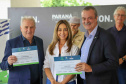 IAT EVENTO MEIO AMBIENTE MON