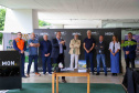 IAT EVENTO MEIO AMBIENTE MON