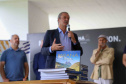 IAT EVENTO MEIO AMBIENTE MON