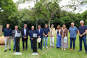 IAT EVENTO MEIO AMBIENTE MON