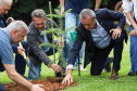 IAT EVENTO MEIO AMBIENTE MON