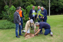 IAT EVENTO MEIO AMBIENTE MON