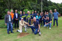 IAT EVENTO MEIO AMBIENTE MON