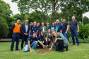 IAT EVENTO MEIO AMBIENTE MON