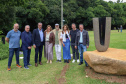 IAT EVENTO MEIO AMBIENTE MON